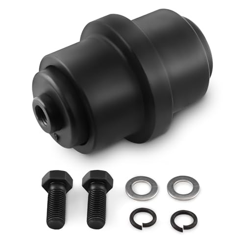 7013575 Bottom Roller Fit for Bobcat 334, 425, 325, E42, E25, E26 models