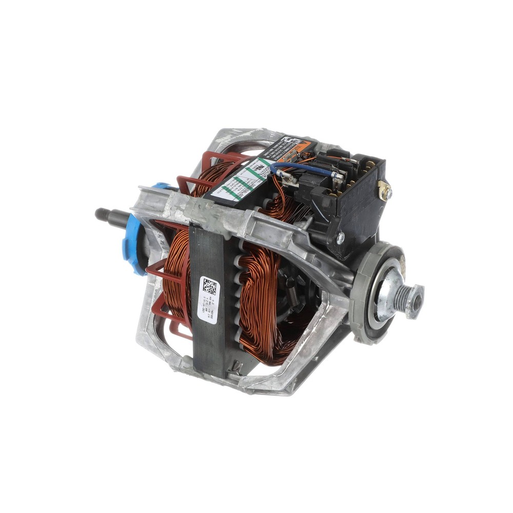 Whirlpool WP2200376- Genuine OEM Replacement Part