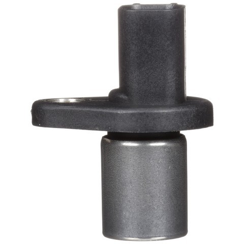 Delphi Engine Crankshaft Position Sensor P N Ss11392