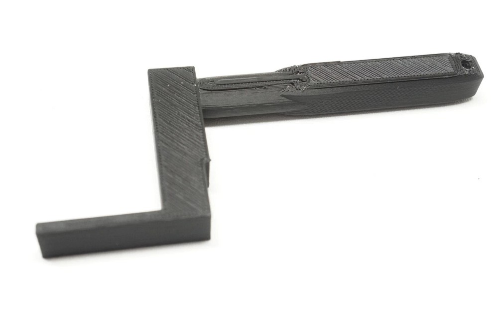 Bolt Reassembly Rebuild Tool for Ruger 10/22