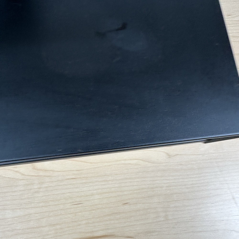 QSC CX302 2-Channel Professional Amplifier Tested