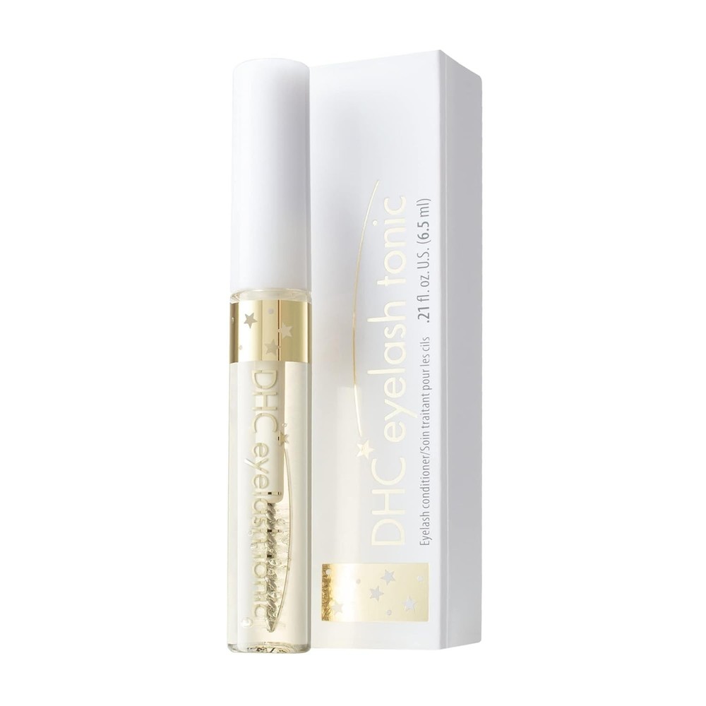 Eyelash Tonic, 0.21 fl. oz./6.5ml