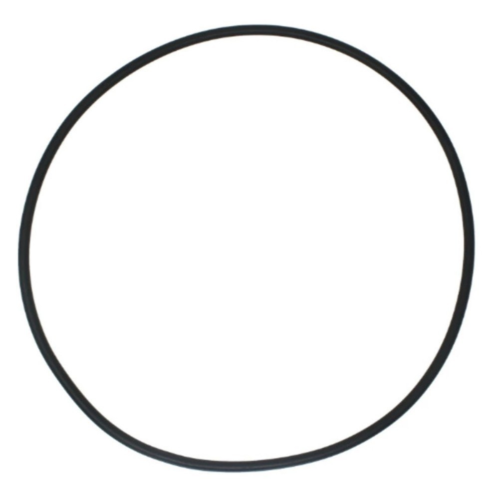 O Ring Replacement Designed Specifically for Various For Hayward Models