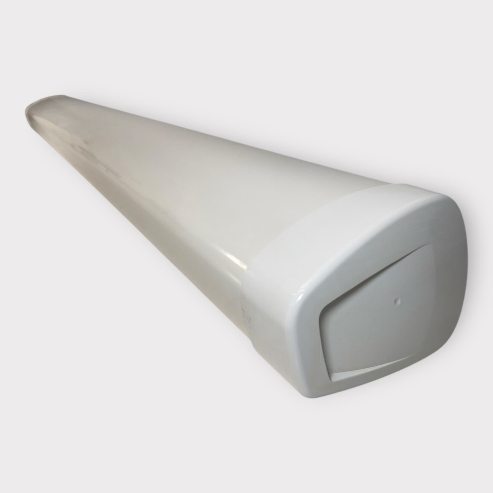 Garmin xHD 6' GMRX06 Open-Array Antenna **Great Condition**