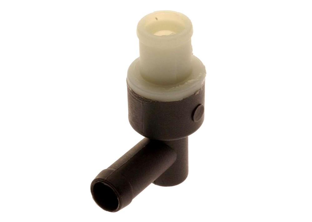 PCV Valve  ACDelco  CV865C