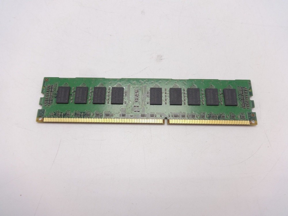 Samsung M393B5673EH1-CF8 2GB PC3 8500 2RX8 ***Server Memory ***