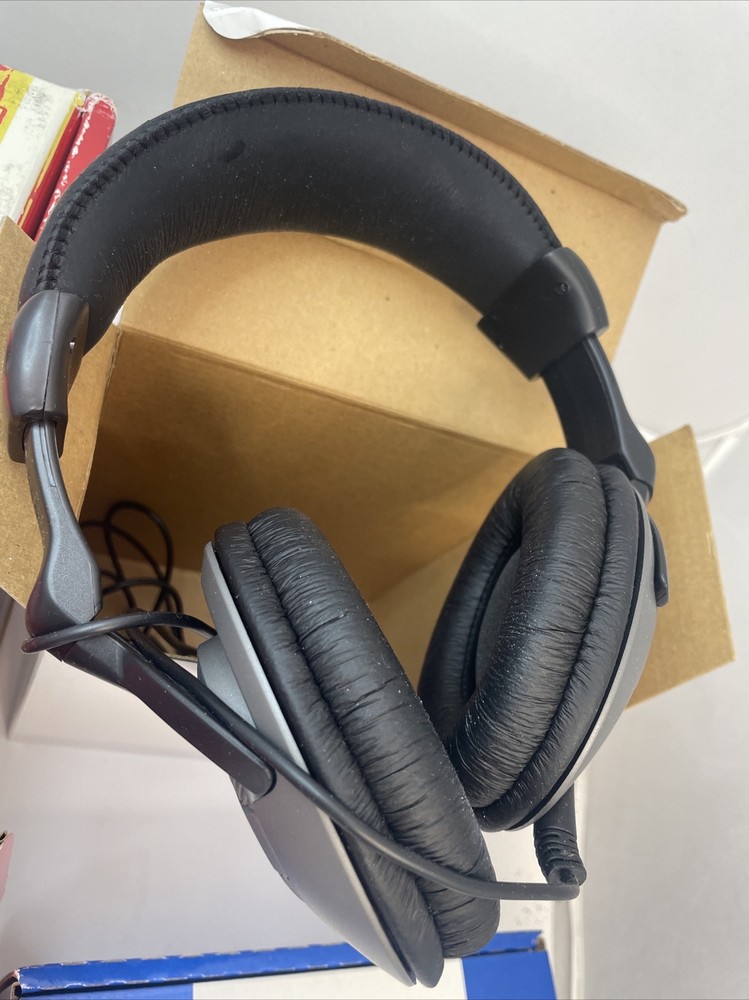 Tascam Track Pack LE