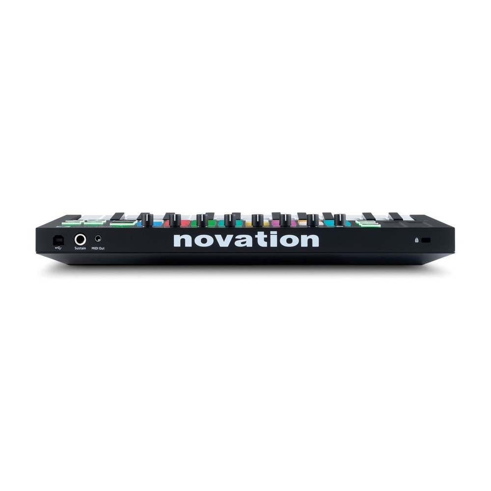 Novation Launchkey Mini [MK3] - B-Stock