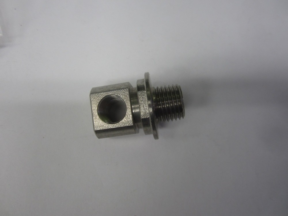 Franke Special Union 1555116