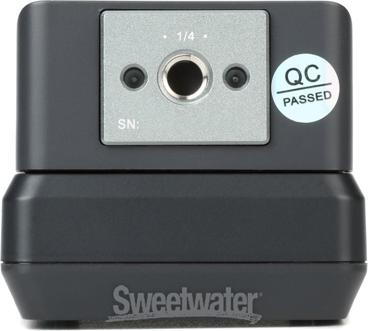 Accsoon SeeMo 4K for Android Monitor Adapter