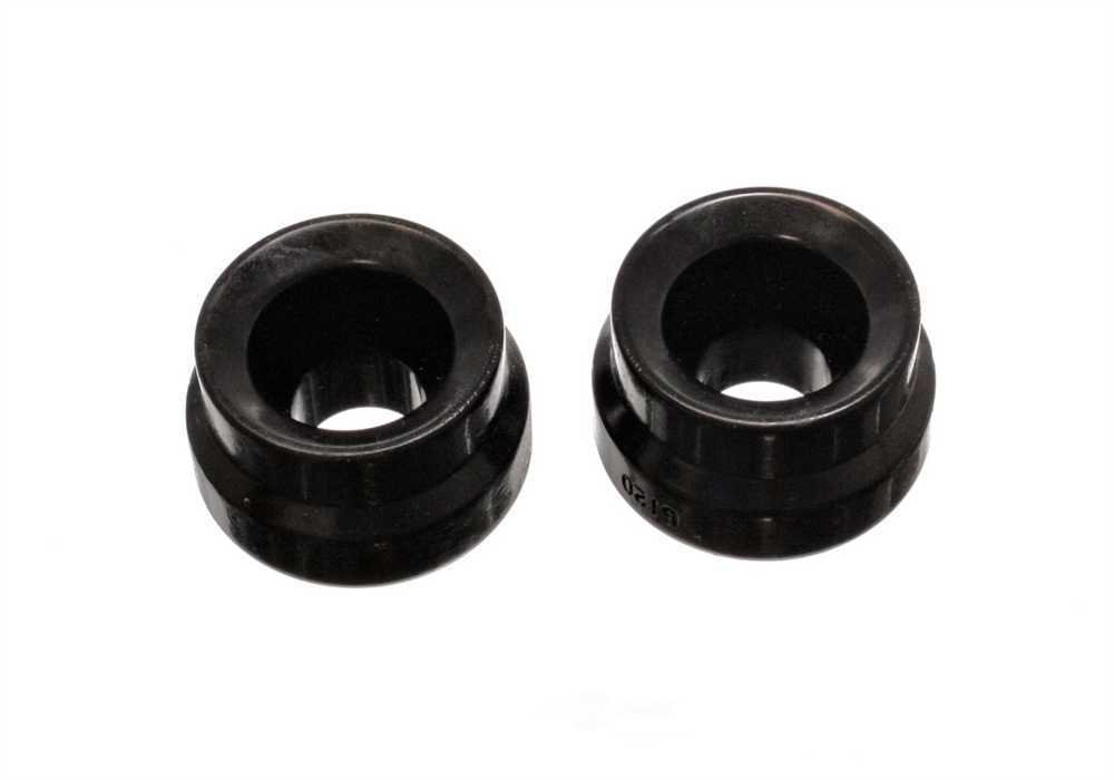 Bumper Energy Suspension 4.6103G