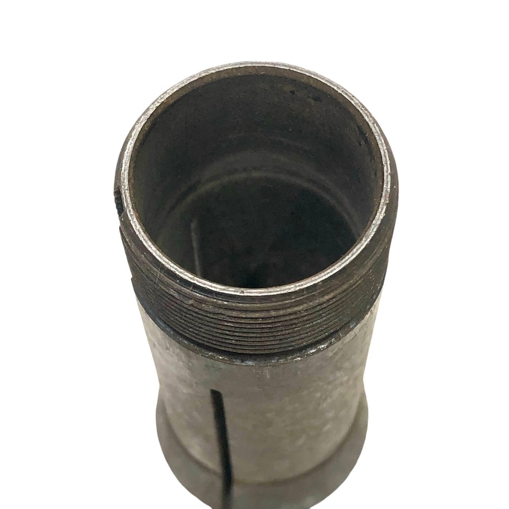 Hardinge 5C Collet 1/16” — External Thread Only
