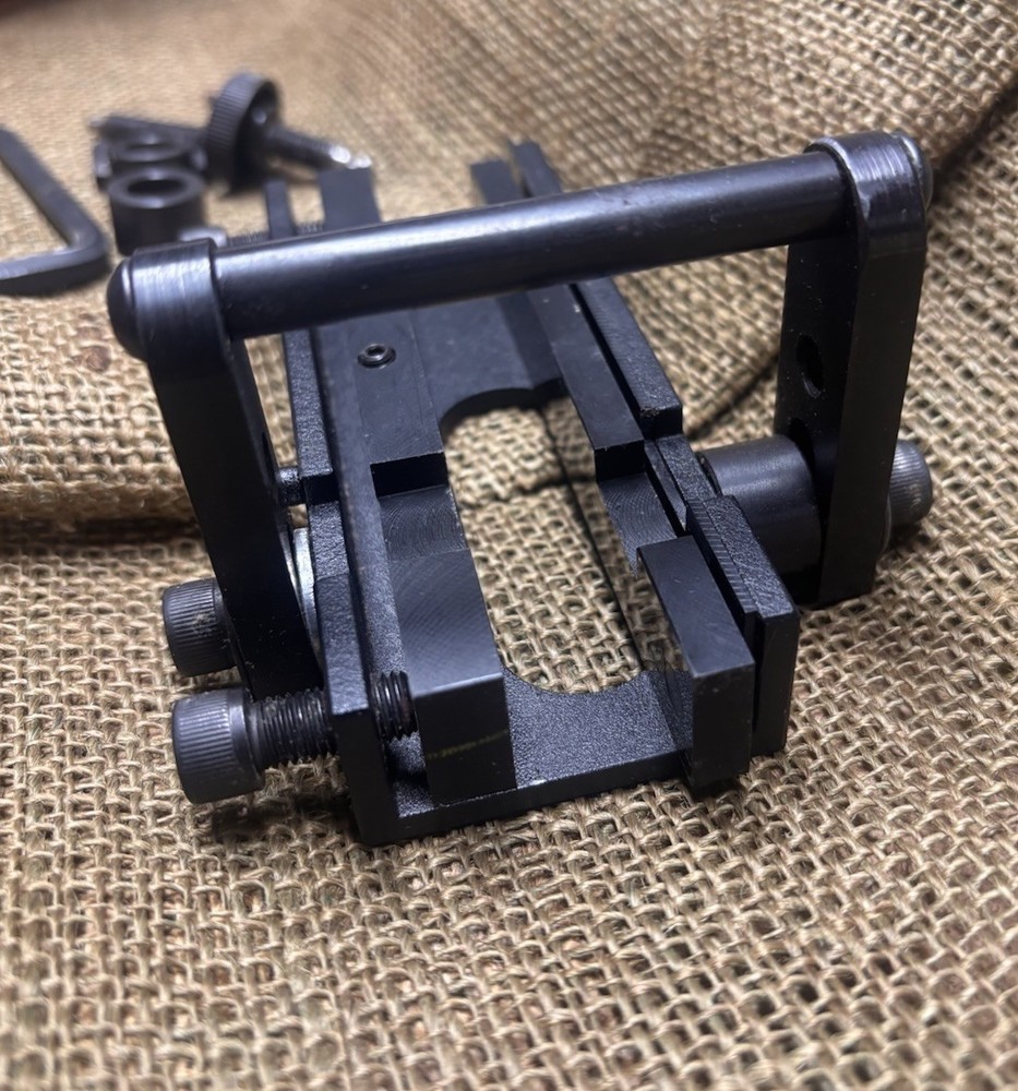 P500 Universal Sight Adjustment Tool / 1G
