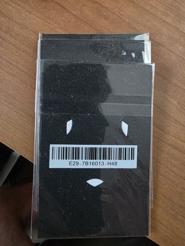 True Gaming PC Sticker(New)