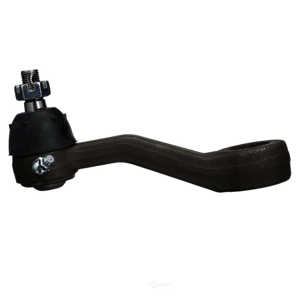 Pitman Arm Delphi TA5244