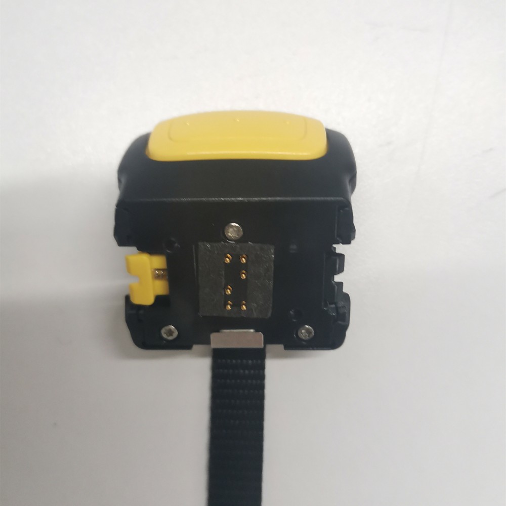 Scan Trigger Assembly Replacement for Motorola Zebra RS5100 Scanner Parts