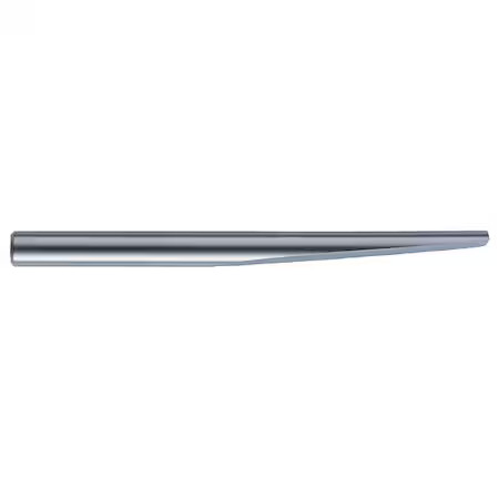 Milwaukee Tool 48-20-5497 Drift Key For One Piece Core Bits