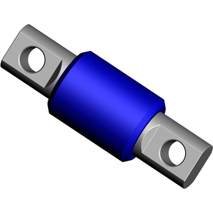 Atro PL1146 Torque Rod Bushing