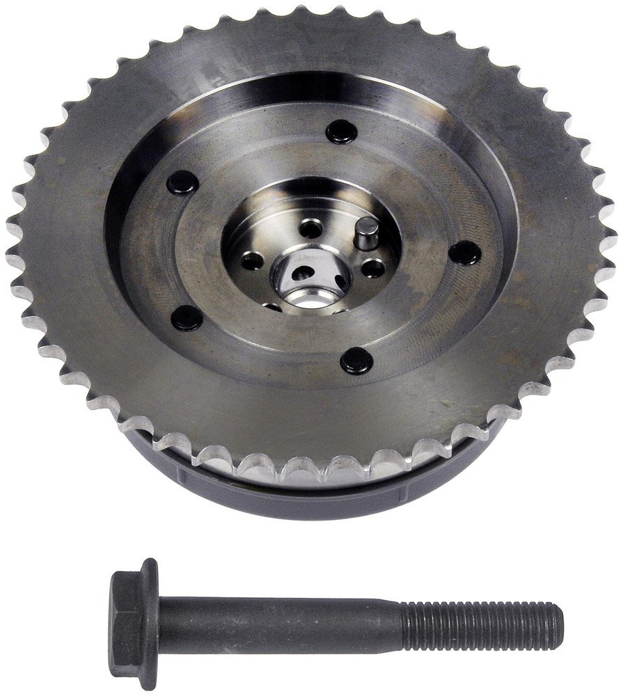 Dorman 917 270 Camshaft Phaser
