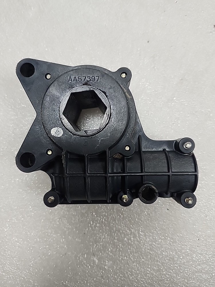 John Deere AA57397 Gearcases USED