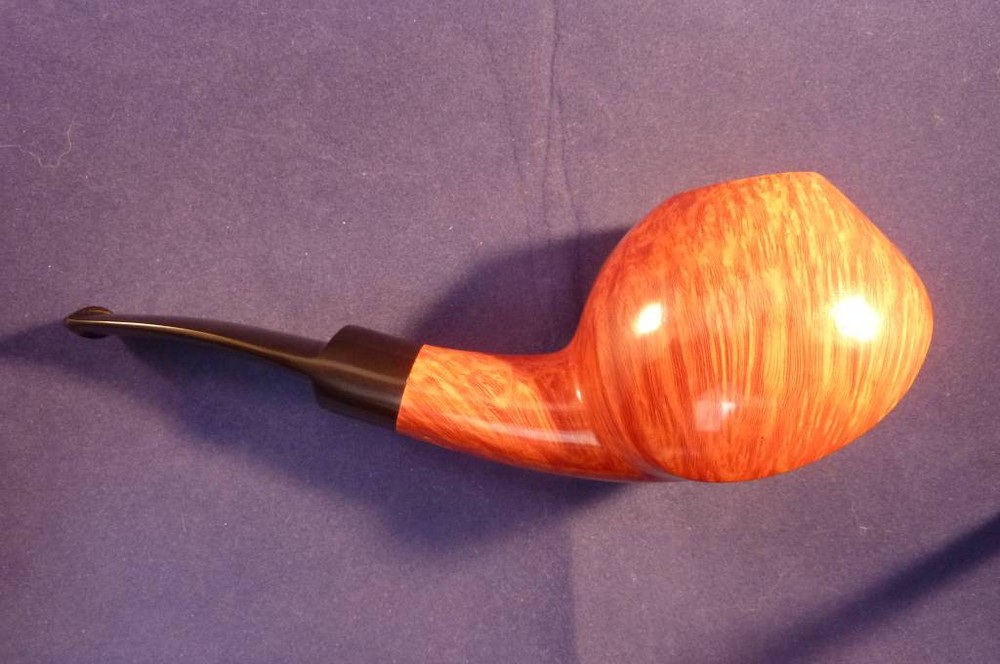 Pipe Peter Klein Freehand Grade C