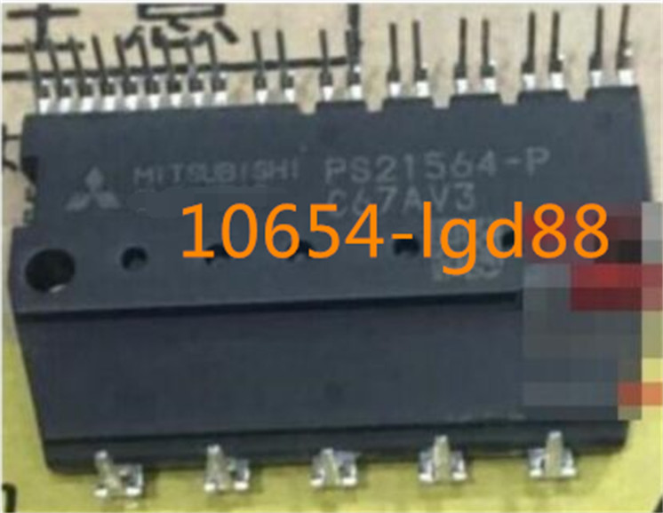 For 5pc new PS21564-P power module @24