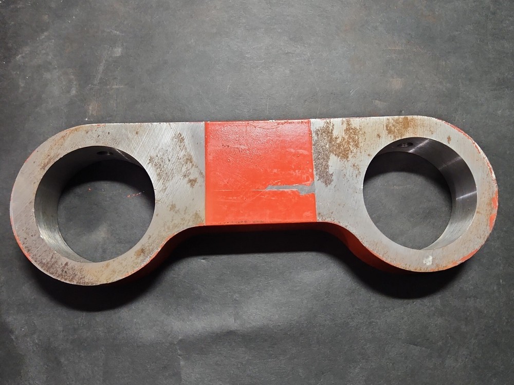 *PREOWNED* Toggle Link 10411163 ⚡️🇺🇸 SHIP+WARRANTY