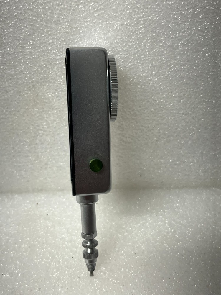 Agfa Fix Type 6737 Self-timer in Original CASE