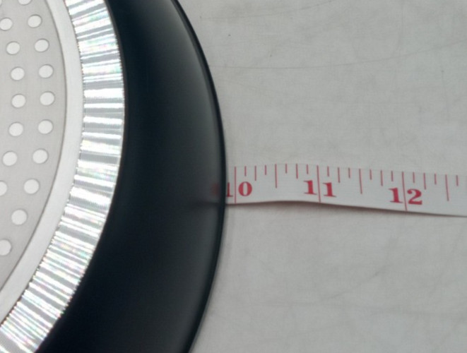 Phantom Chef 14 Peice Cookware Set