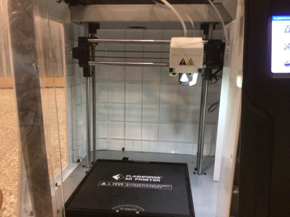 Adventure 3 lite read