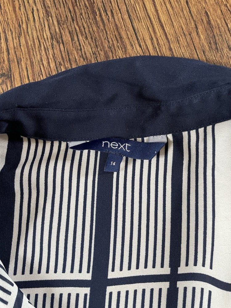 Women’s clothing bundle uk 14