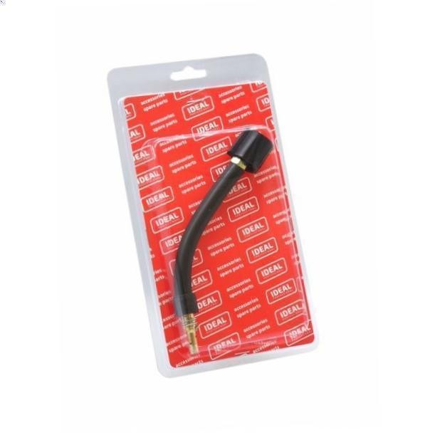 IDEAL 101.7101/1 Welding Accessories & Materials