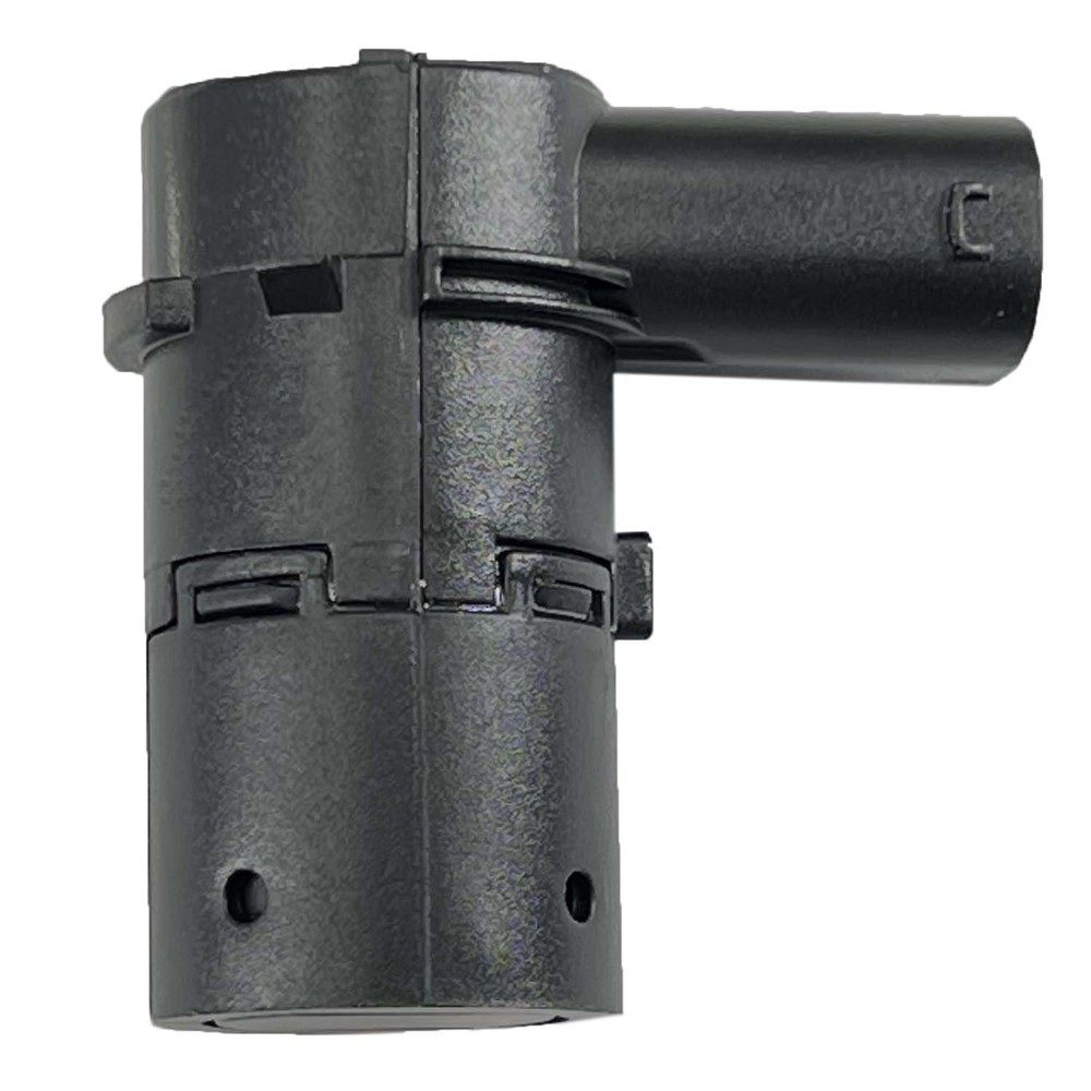 Rear Bumper Reverse Back Up Parking Sensor Compatible with Titan Armada