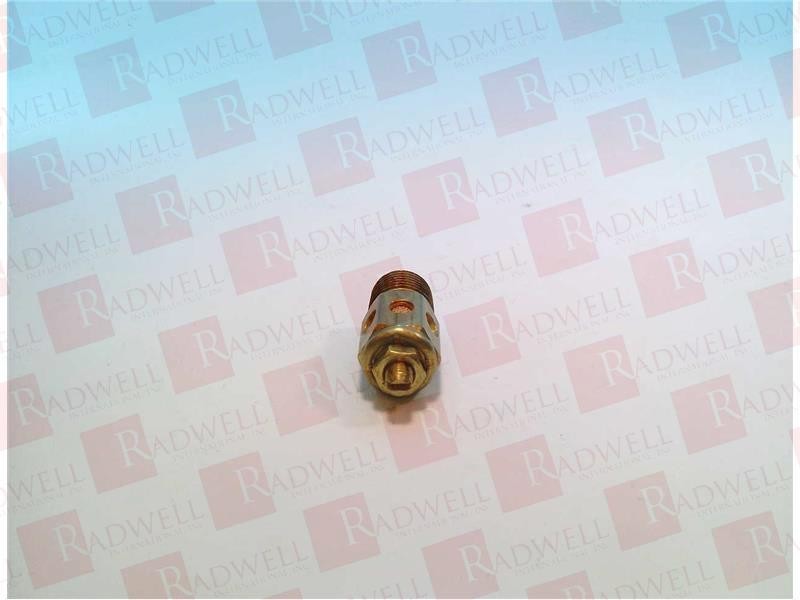 ARROW PNEUMATICS ASP-3SC / ASP3SC (NEW IN BOX)