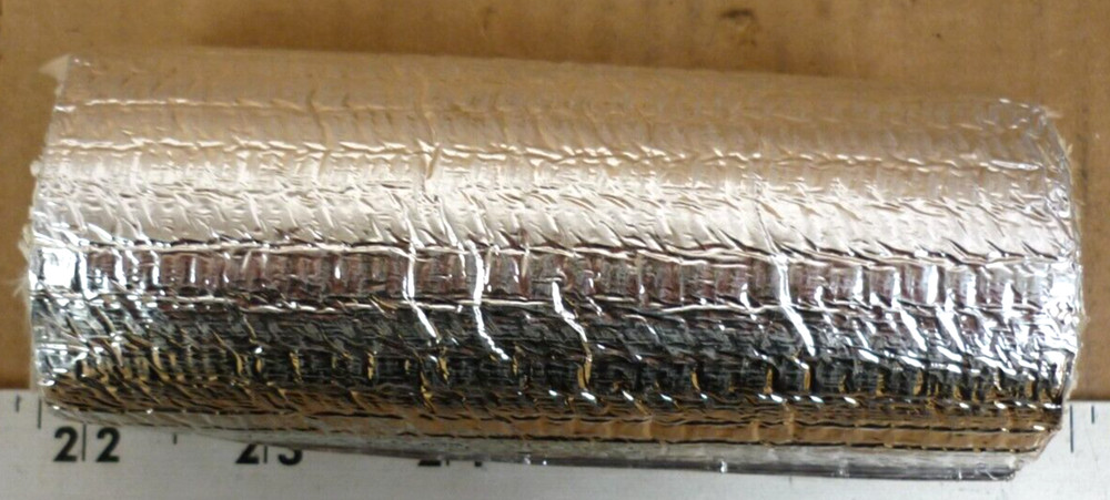 Cummins Insulation Connection p/n 4944755