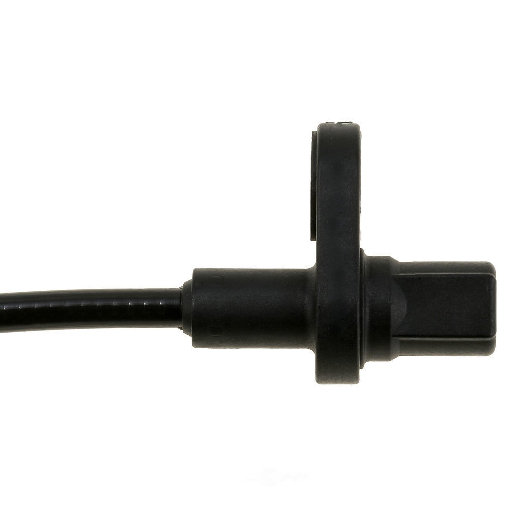 ABS Wheel Speed Sensor WVE 5S13990