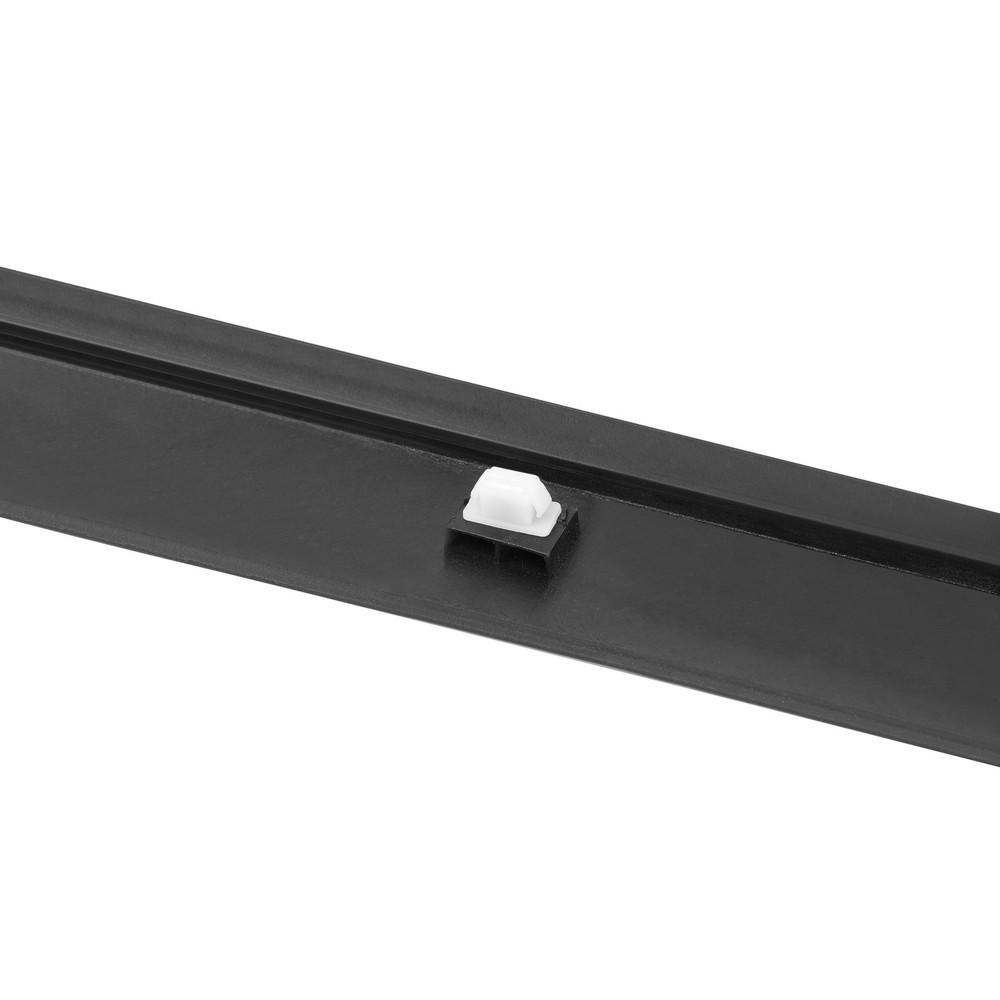 Outer Pillar Molding Trim Quarter Panel For 2011-2016 Kia Optima Left&Right Side