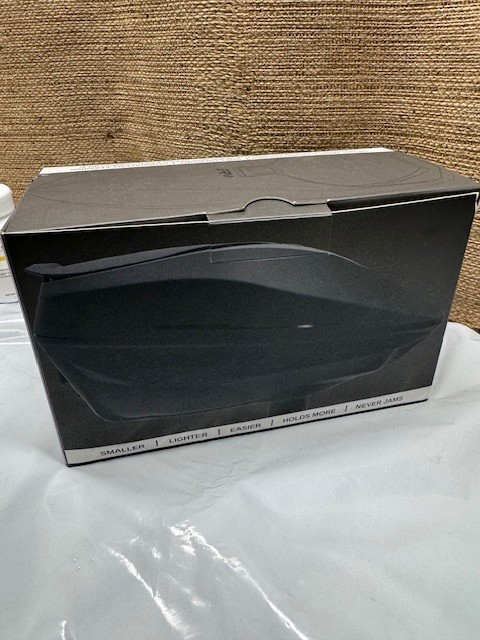 Virtue Paintball Spire iR2 260 Loader *Open box