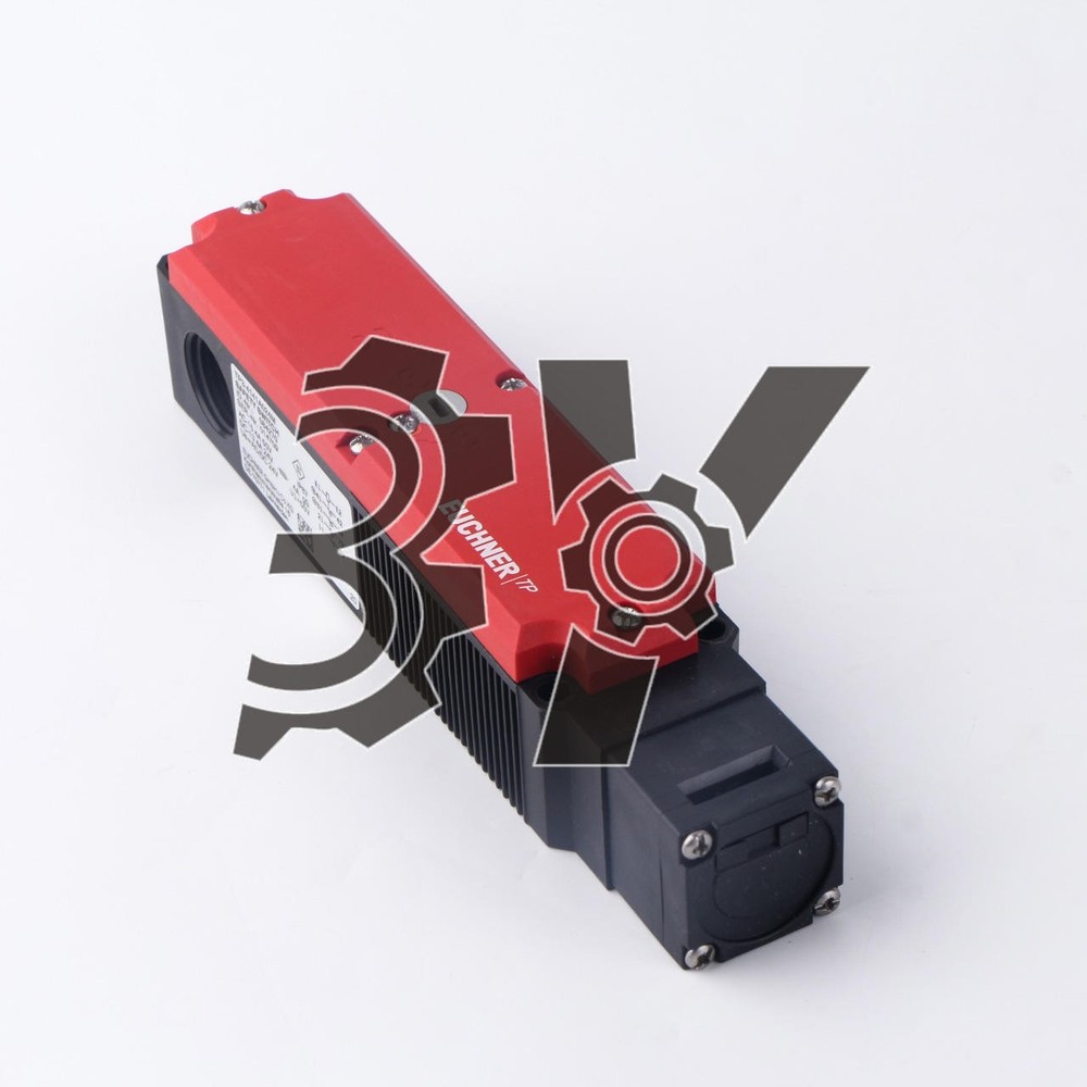 1PCS NEW EUCHNER TP3-4141A024M 084270 safety switch