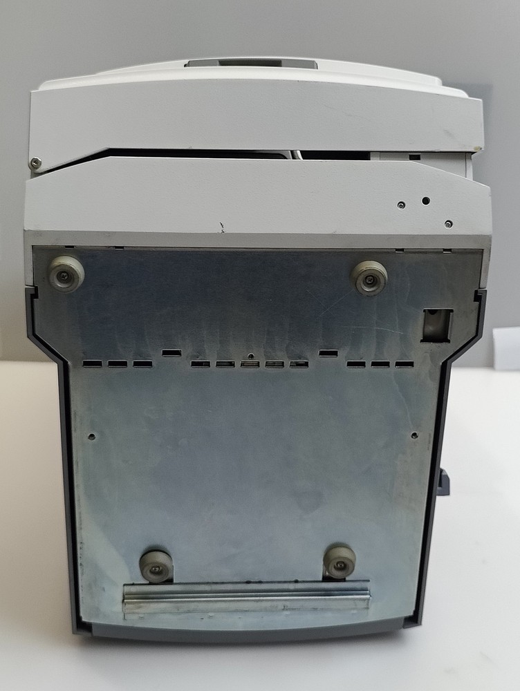 Siemens - RAPIDPoint 500 - Blood Gas Analyzer Bar Code Reader Touchscreen LCD