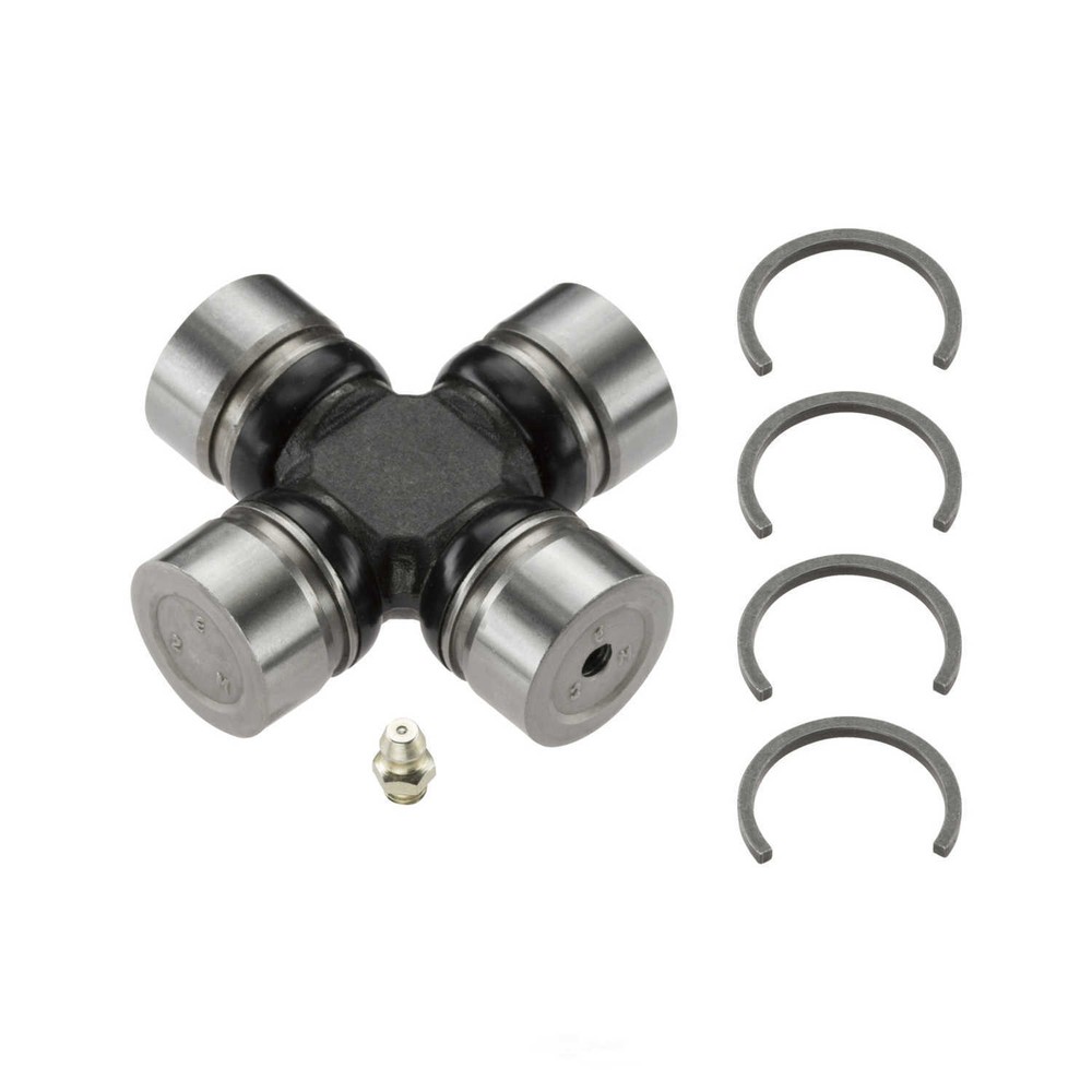 Universal Joint Moog 285