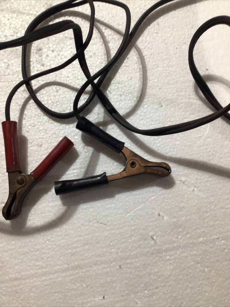 INDUCTIVE TIMING LIGHT #244 213801- SEARS