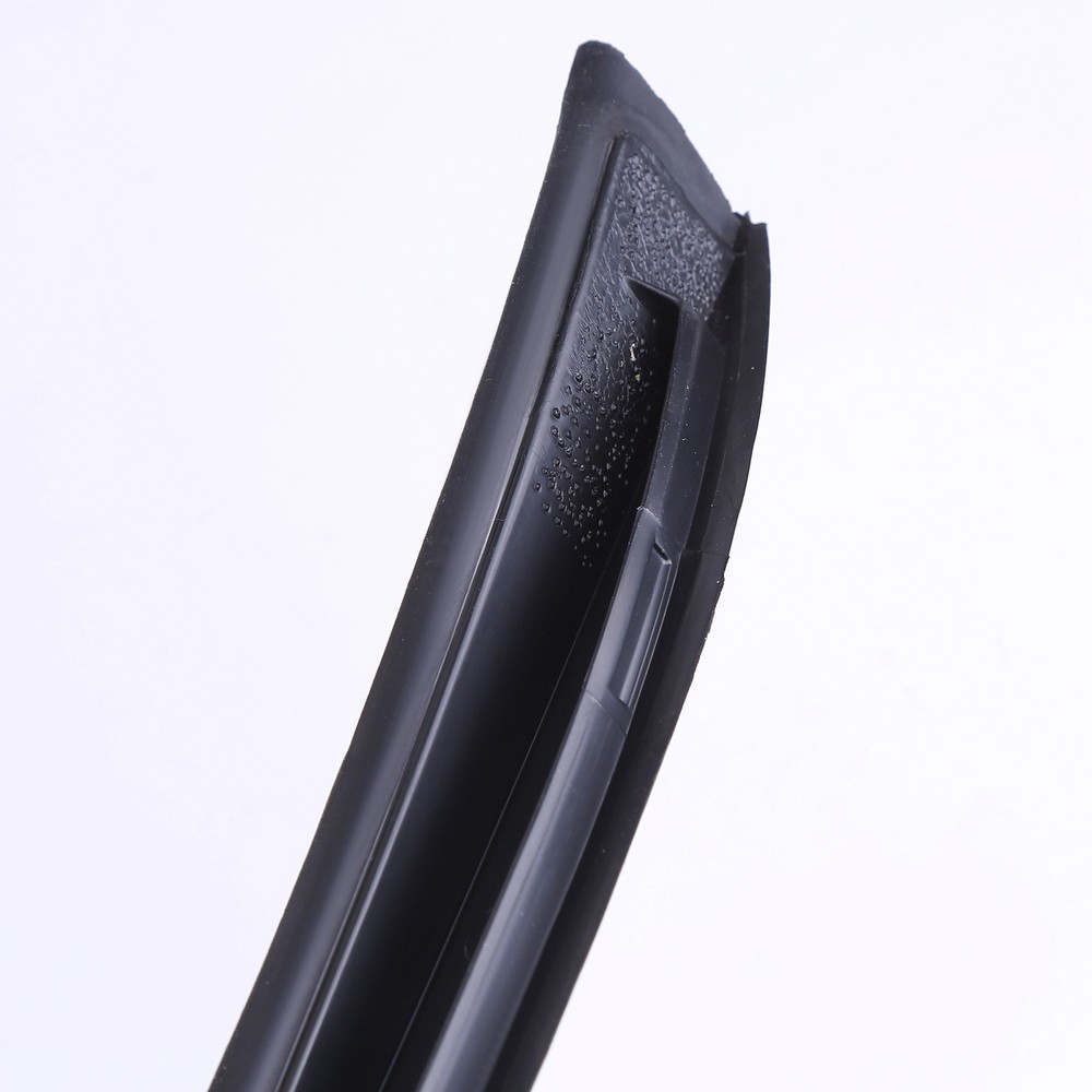 For Ford Focus 2012-2018 Driver & Passenger Side Windshield Pillar Molding US