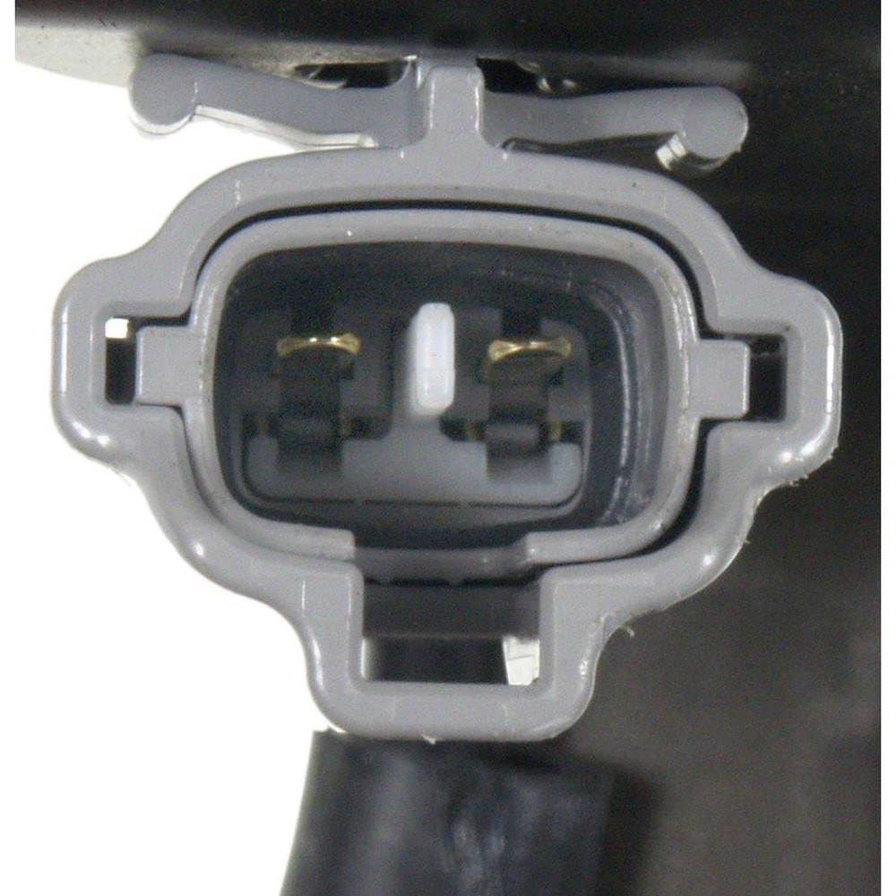 Frt Wheel ABS Sensor Standard Motor Products ALS768