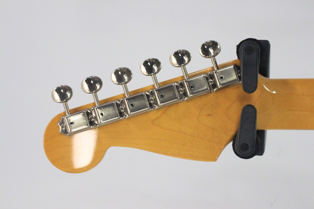 Fender ST62-53 Electric Guitar #BE11414