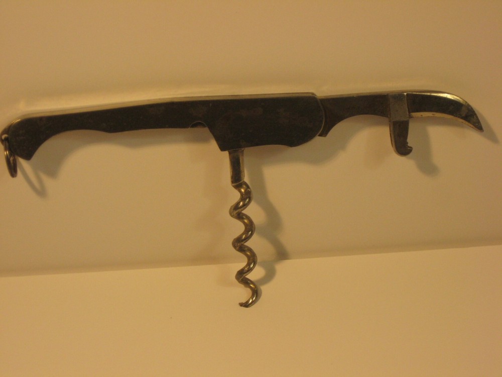 Corkscrew W.H. Morley + Sons Germany