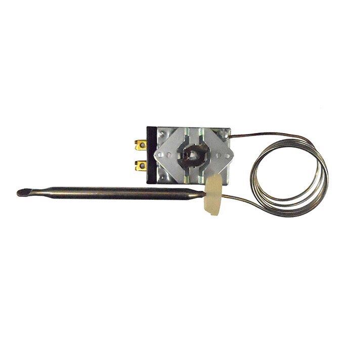 Newco 101419 Sun Coffee Maker Thermostat