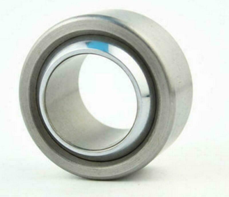 2pcs 5/16" COM5T Spherical Bearing Rose Joint 7.938mm Hole