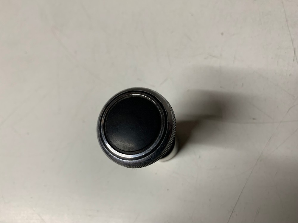 GM Chevy Chevelle Camaro Dash Cigarette Lighter OEM