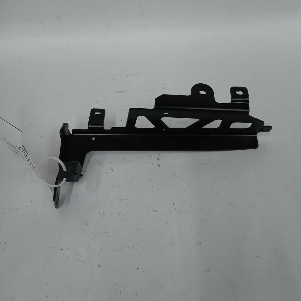 2011-2017 Mini Cooper R60 Trunk Holder Crash Hook Left N/s 9807111